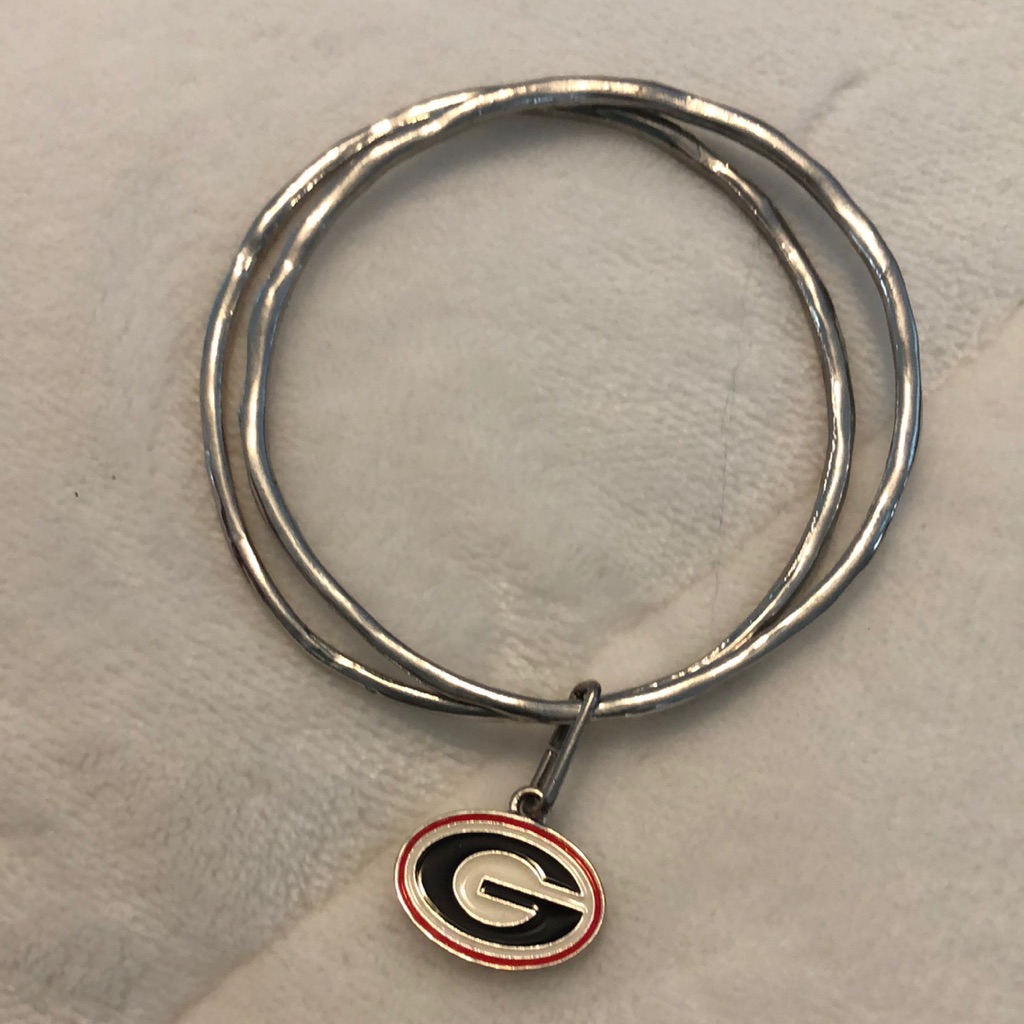 Uga Bangle